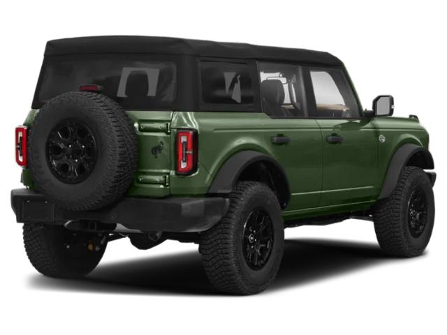 ford bronco 4-door 2023 1FMEE5DP7PLB88015 image ford bronco 4-door 2023 1FMEE5DP7PLB88015 image